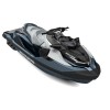 Sea-Doo GTX 300 LTD iDF Audio cu BOXE MY2023
