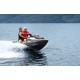 Sea-Doo GTX 300 LTD iDF Audio cu BOXE MY2023 Sea-Doo GTX 300 LTD iDF Audio cu BOXE MY2023