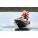 Sea-Doo GTX 300 LTD iDF Audio cu BOXE MY2023 Sea-Doo GTX 300 LTD iDF Audio cu BOXE MY2023