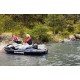 Sea-Doo GTX 300 LTD iDF Audio cu BOXE MY2023 Sea-Doo GTX 300 LTD iDF Audio cu BOXE MY2023
