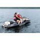 Sea-Doo GTX 300 LTD iDF Audio cu BOXE MY2023 Sea-Doo GTX 300 LTD iDF Audio cu BOXE MY2023