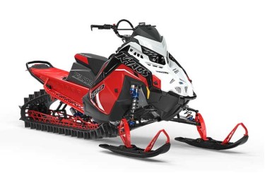 Polaris 850 RMK KHAOS SLASH 155 V1 MY2023 Polaris 850 RMK KHAOS SLASH 155 V1 MY2023