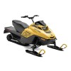 Ski-Doo MXZ 200 MY2024