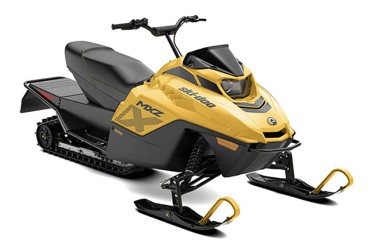 Ski-Doo MXZ 200 MY2024 Ski-Doo MXZ 200 MY2024