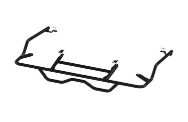 Bullbar spate UTV Can-Am Traxter / Defender 1000 Bullbar spate UTV Can-Am Traxter / Defender 1000