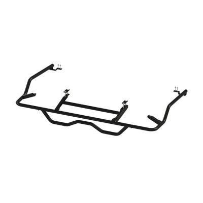 Bullbar spate UTV Can-Am Traxter / Defender 1000