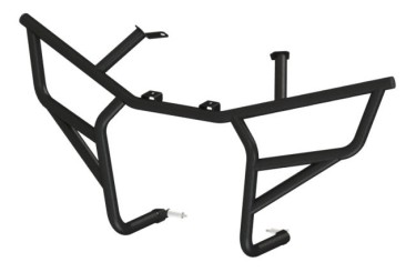 Bullbar Fata ATV SEGWAY Snarler AT6 Bullbar Fata ATV SEGWAY Snarler AT6