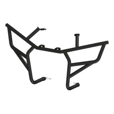 Bullbar Fata ATV SEGWAY Snarler AT6