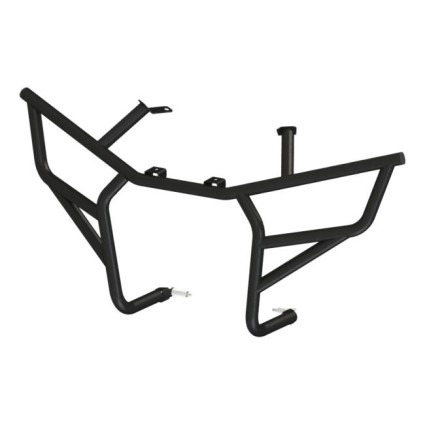 Bullbar Fata ATV SEGWAY Snarler AT6