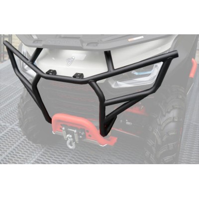 Bullbar Fata ATV SEGWAY Snarler AT6