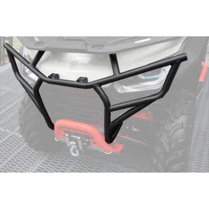 Bullbar Fata ATV SEGWAY Snarler AT6