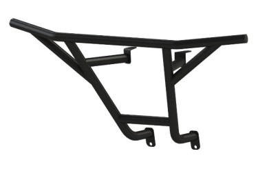 Bullbar Spate ATV SEGWAY Snarler AT6 Bullbar Spate ATV SEGWAY Snarler AT6