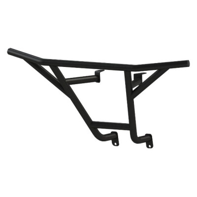 Bullbar Spate ATV SEGWAY Snarler AT6