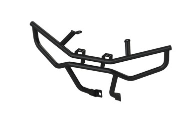 Bullbar fata ATV CFMOTO CFORCE 450L X4 / 520L X5 Bullbar fata ATV CFMOTO CFORCE 450L X4 / 520L X5