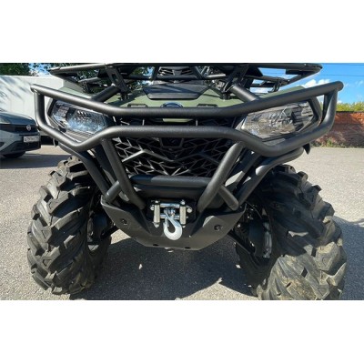Bullbar fata ATV CFMOTO CFORCE 450L X4 / 520L X5