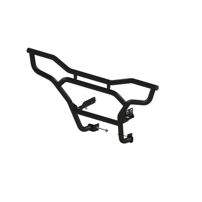 Bullbar spate ATV CFMOTO CFORCE 450L X4 / 520L X5