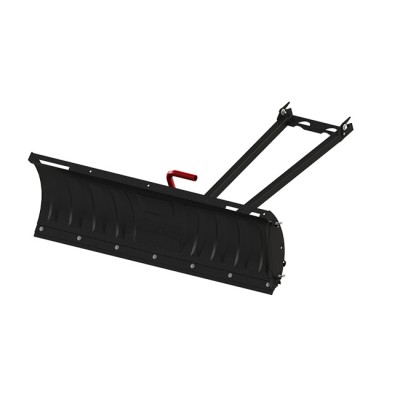 Sistem Lama Zapada ATV / SSV Storm 60 cu atasare rapida