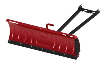 Sistem Lama Zapada ATV / SSV Storm 60 Rosu Sistem Lama Zapada ATV / SSV Storm 60 Rosu