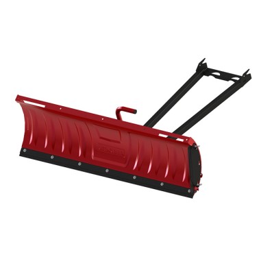 Sistem Lama Zapada ATV / SSV Storm 60 Rosu Sistem Lama Zapada ATV / SSV Storm 60 Rosu