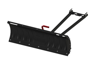 Sistem Lama Zapada ATV / SSV Storm 60 Negru Sistem Lama Zapada ATV / SSV Storm 60 Negru