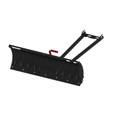Sistem Lama Zapada ATV / SSV Storm 60 Negru Sistem Lama Zapada ATV / SSV Storm 60 Negru