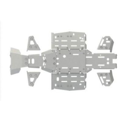 Scut Protectie ATV CFMOTO CFORCE 550/600