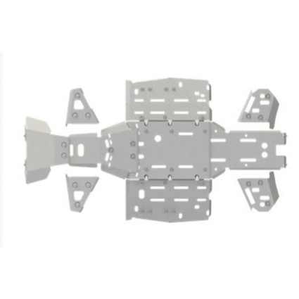 Scut Protectie ATV CFMOTO CFORCE 550/600