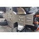 Scut protectie ATV CFMOTO CFORCE 450L X4 / 520L X5