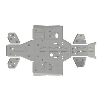 Scut protectie ATV CFMOTO CFORCE 450L X4 / 520L X5