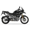 Triumph Tiger 1200 Rally Explorer