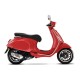 Vespa Sprint 50 MY2023