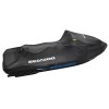 Husa Jetski Sea-Doo GTX, Wake Pro, RXT