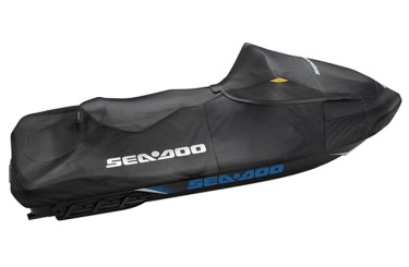 Husa Jetski Sea-Doo GTX, Wake Pro, RXT Husa Jetski Sea-Doo GTX, Wake Pro, RXT