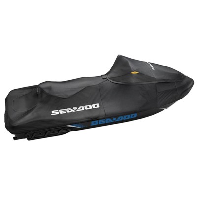 Husa Jetski Sea-Doo GTX, Wake Pro, RXT
