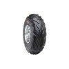 Anvelope ATV 19x7-8 Duro DI2005 Black Hawk