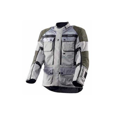 Geaca moto Tour LT Montevideo-Air 2.0