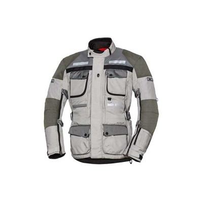 Geaca moto Tour LT Montevideo-Air 2.0