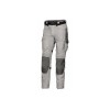 Pantaloni moto Tour LT Montevideo-Air 2.0