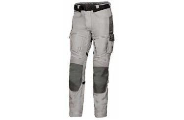 Pantaloni moto Tour LT Montevideo-Air 2.0 Pantaloni moto Tour LT Montevideo-Air 2.0