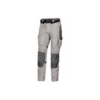 Pantaloni moto Tour LT Montevideo-Air 2.0