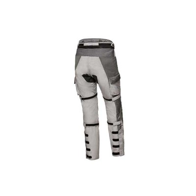 Pantaloni moto Tour LT Montevideo-Air 2.0