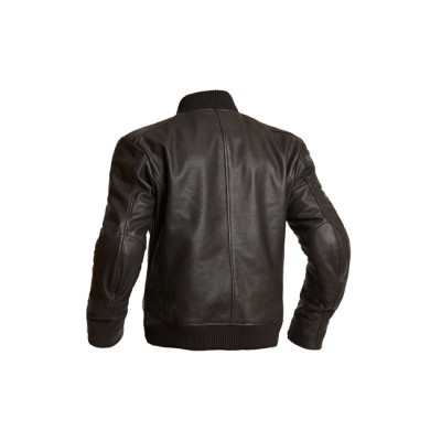 Geaca piele Halvarssons Torsby