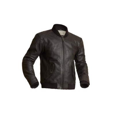 Geaca piele Halvarssons Torsby