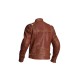 Geaca piele Halvarssons Skalltorp