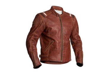 Geaca piele Halvarssons Skalltorp Geaca piele Halvarssons Skalltorp