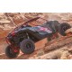 Jante ATV Raceline Mamba 14X7 4/110 / +30mm Beadlock