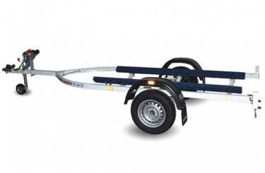 Remorca Jetski Jet Loader BIG Remorca Jetski Jet Loader BIG