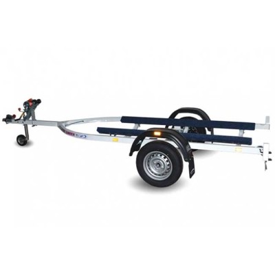 Remorca Jetski Jet Loader BIG