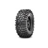 Anvelope SSV 32X10-15 Maxxis Roxxzilla ML7