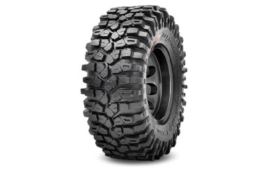 Anvelope SSV 32X10-15 Maxxis Roxxzilla ML7